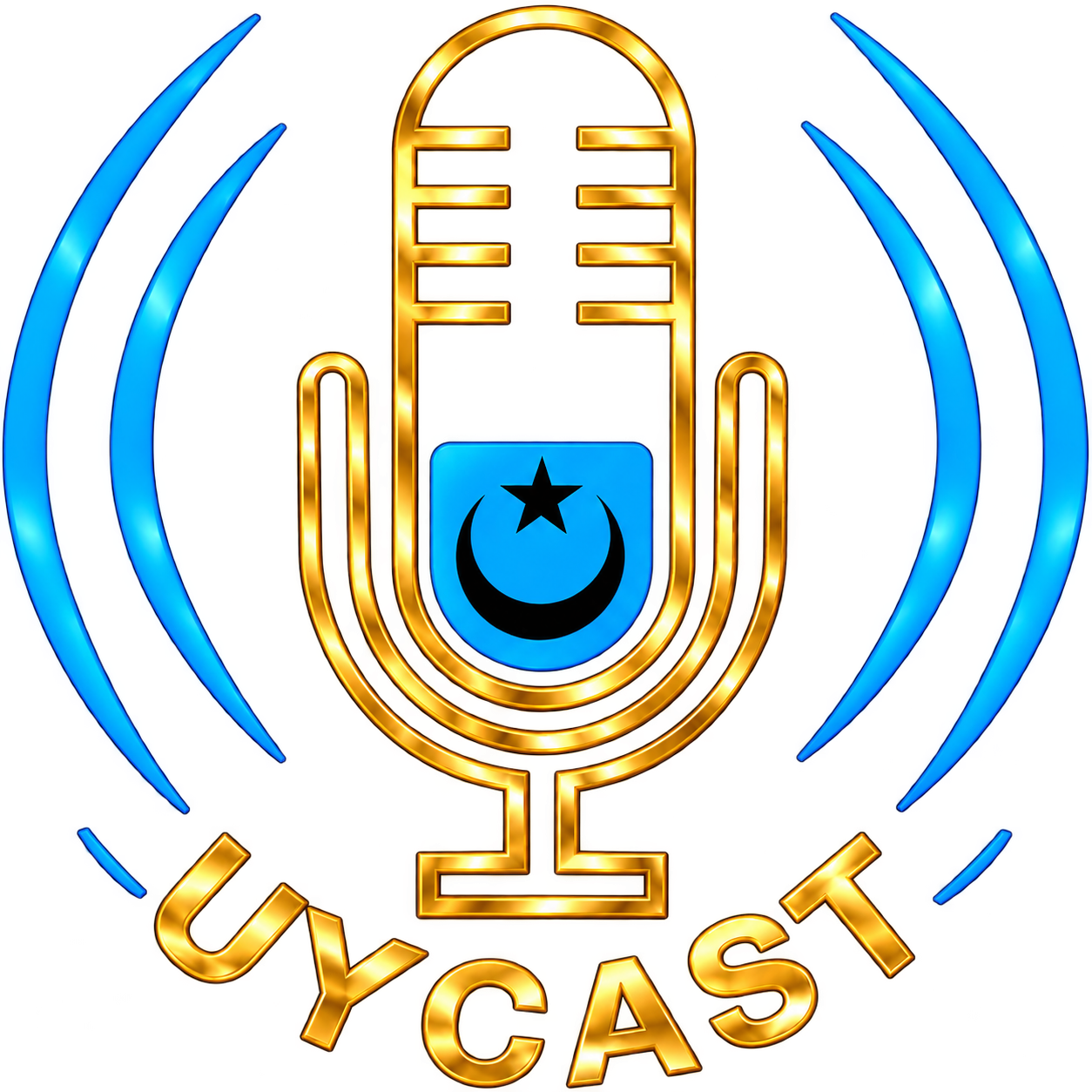 Uycast